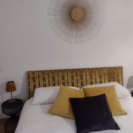Vatican Luxury Apartment Róma Kültér fotó